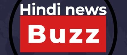 HINDINEWSBUZZ.COM